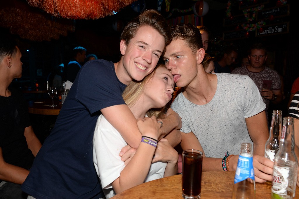 ../Images/Zomerfest 2017 157.jpg